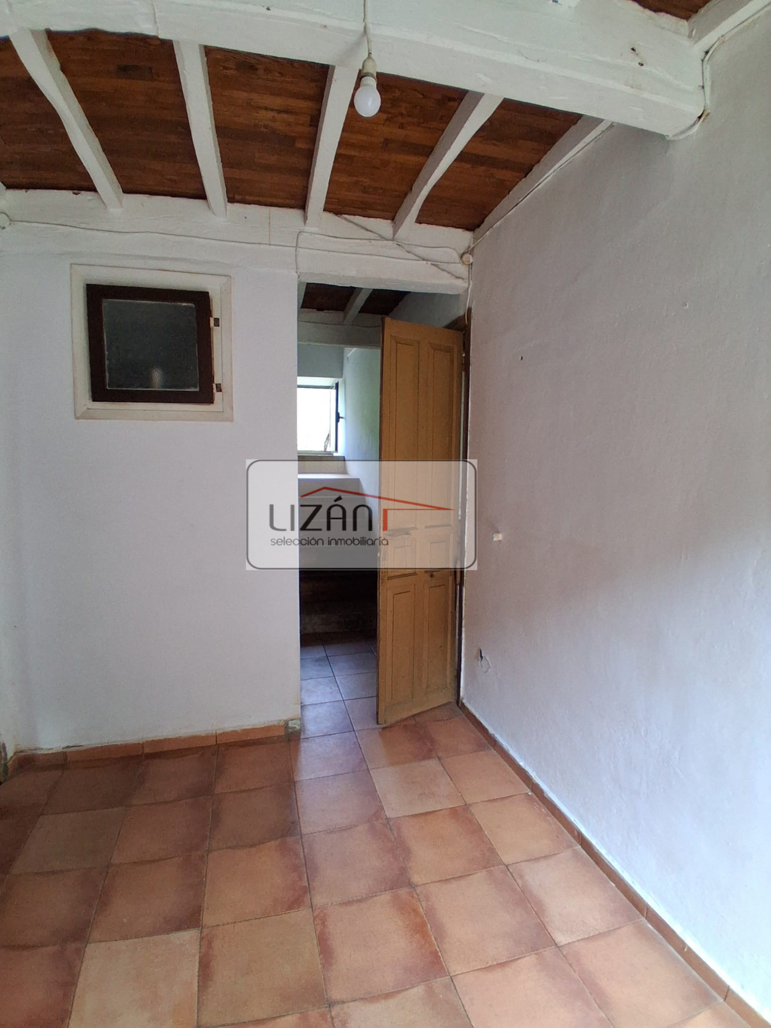 Casas o chalets-Venta-Grado-1719739-Foto-19