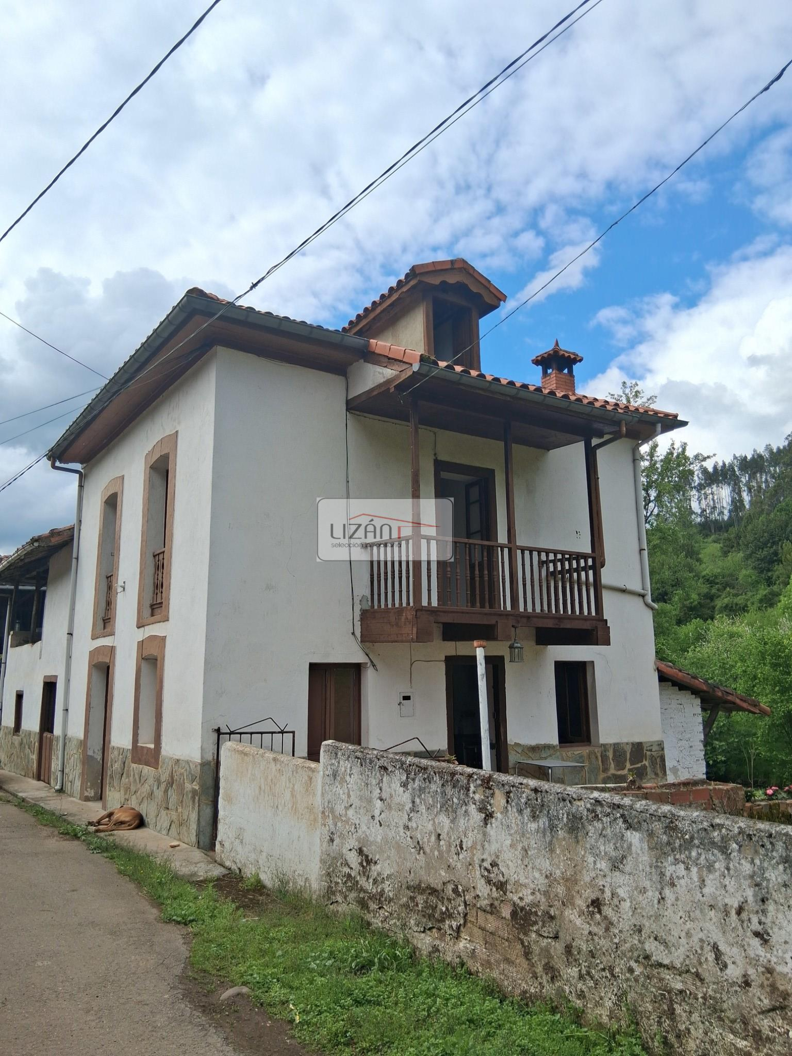 Casas o chalets-Venta-Grado-1719739-Foto-6