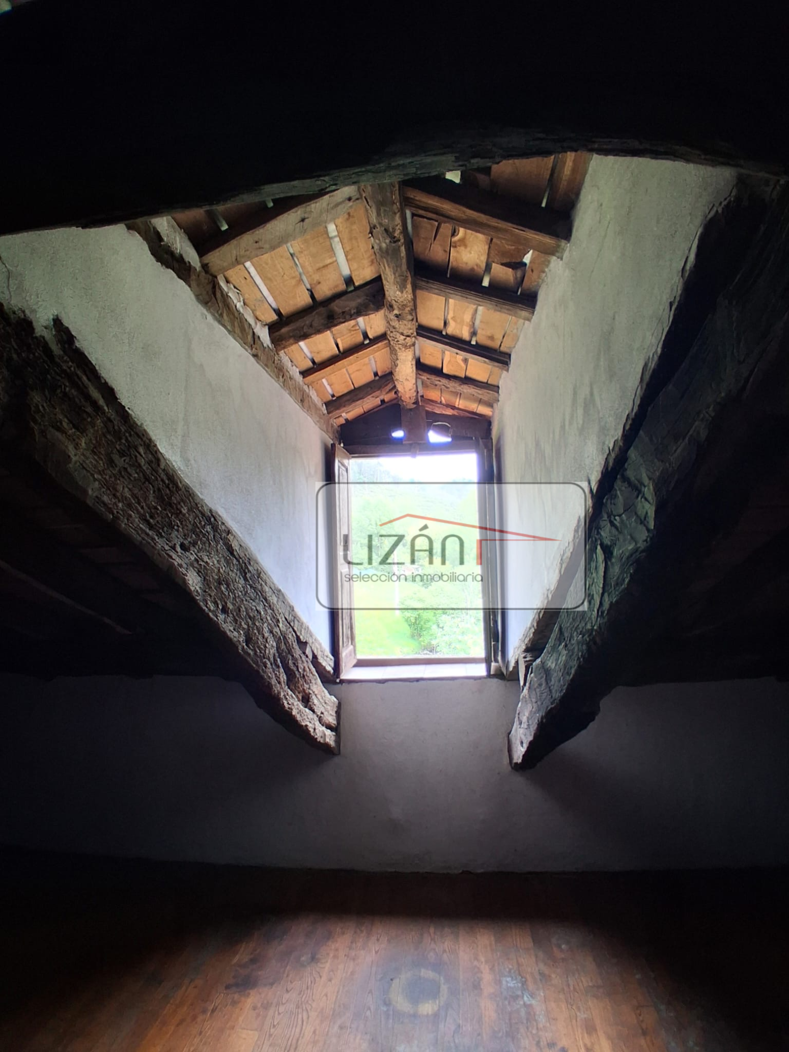 Casas o chalets-Venta-Grado-1719739-Foto-24