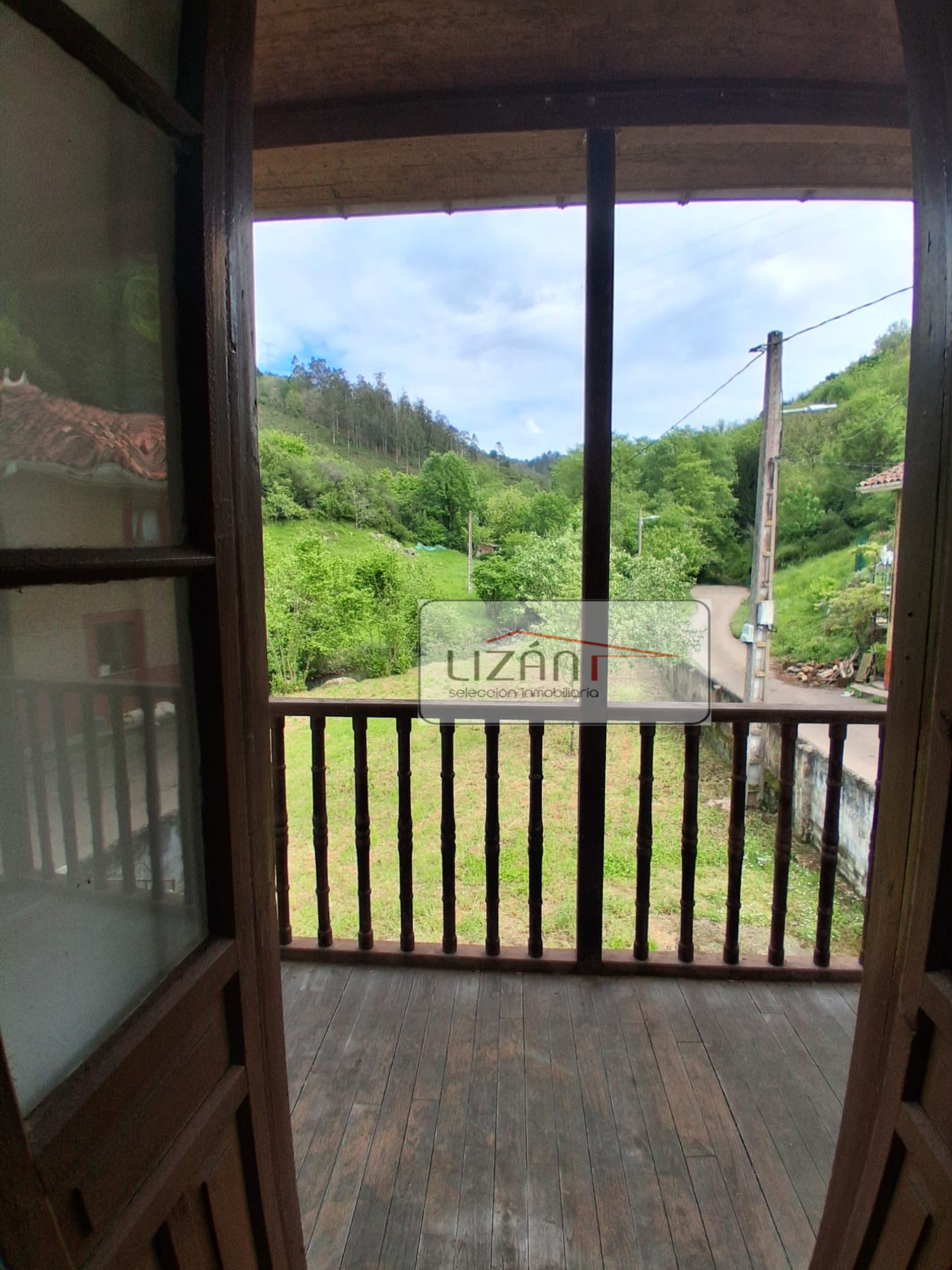 Casas o chalets-Venta-Grado-1719739-Foto-23
