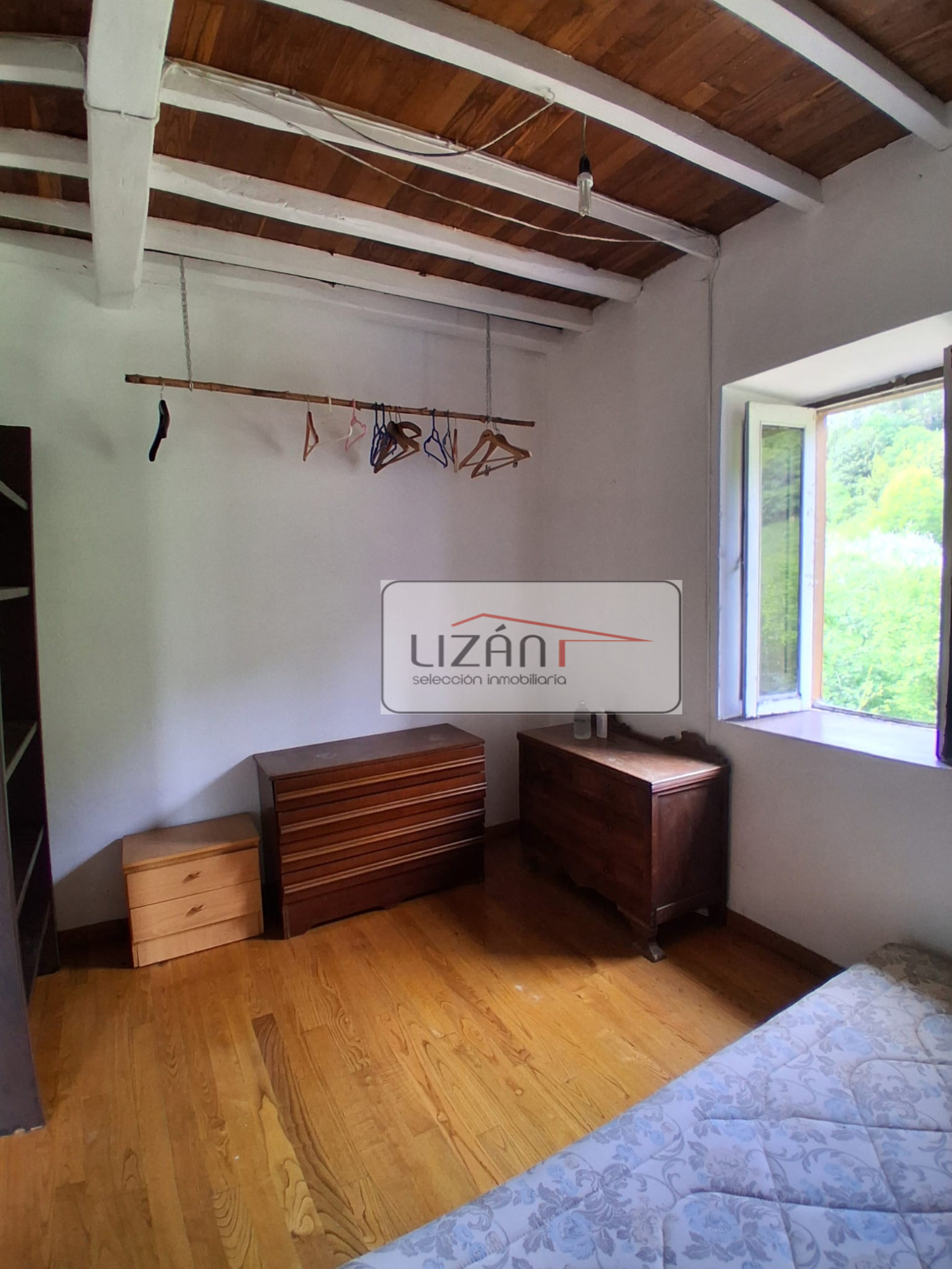 Casas o chalets-Venta-Grado-1719739-Foto-33