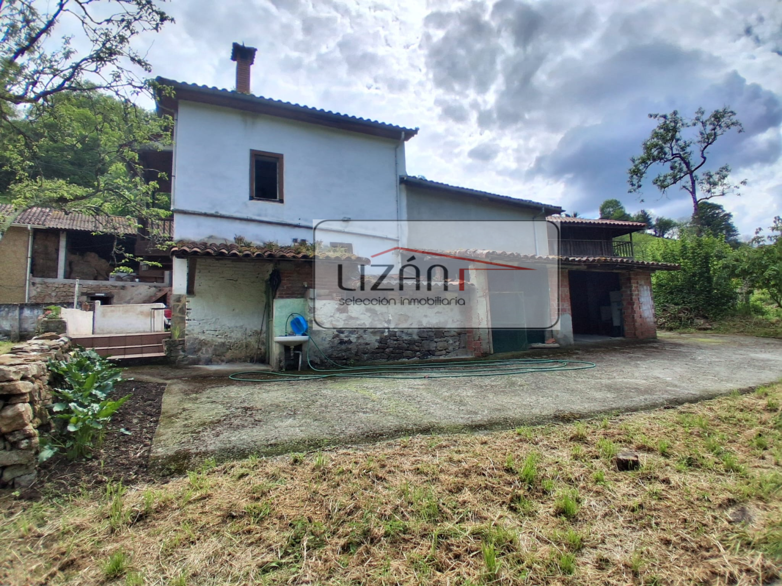 Casas o chalets-Venta-Grado-1719739-Foto-36