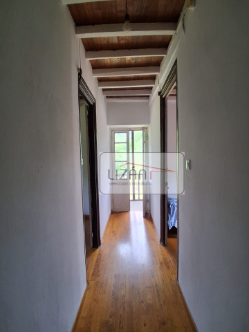 Casas o chalets-Venta-Grado-1719739-Foto-25-Carrousel
