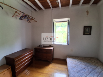 Casas o chalets-Venta-Grado-1719739-Foto-24-Carrousel