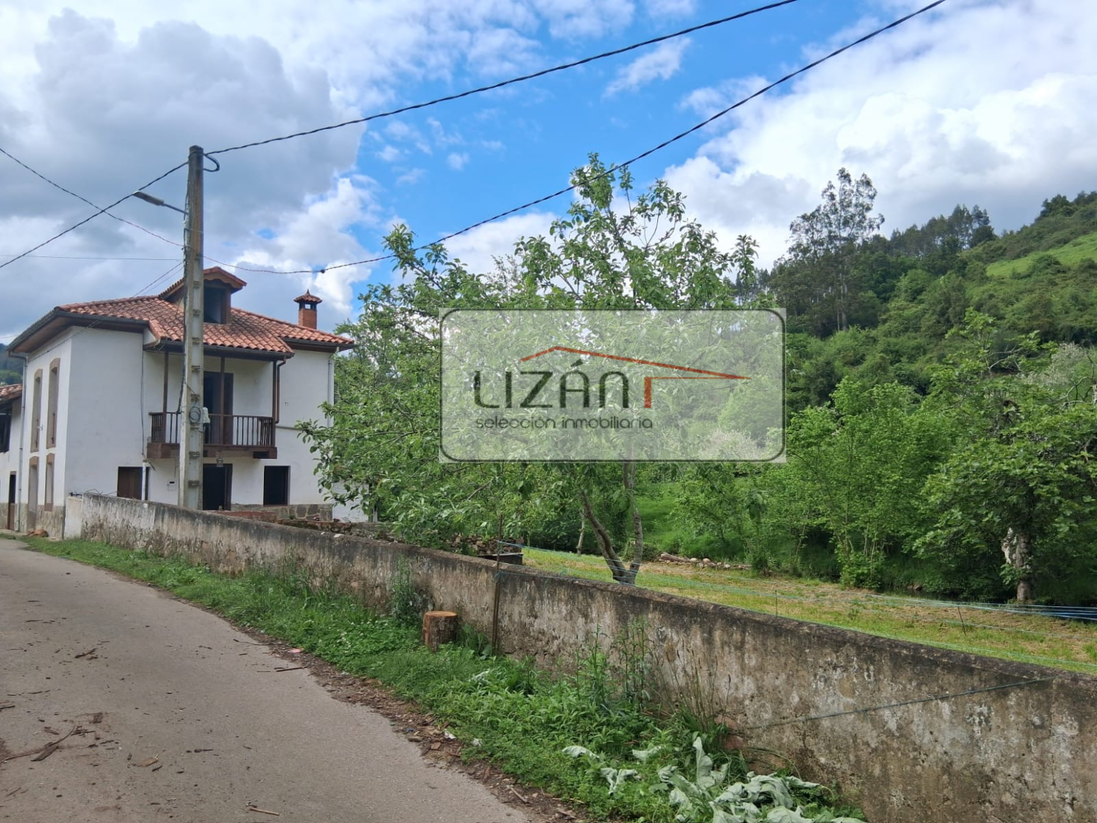Casas o chalets-Venta-Grado-1719739-Foto-40