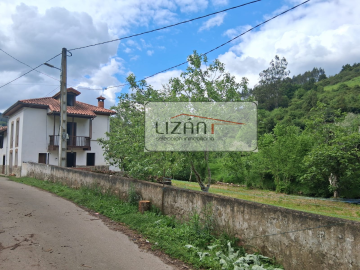 Casas o chalets-Venta-Grado-1719739-Foto-39-Carrousel