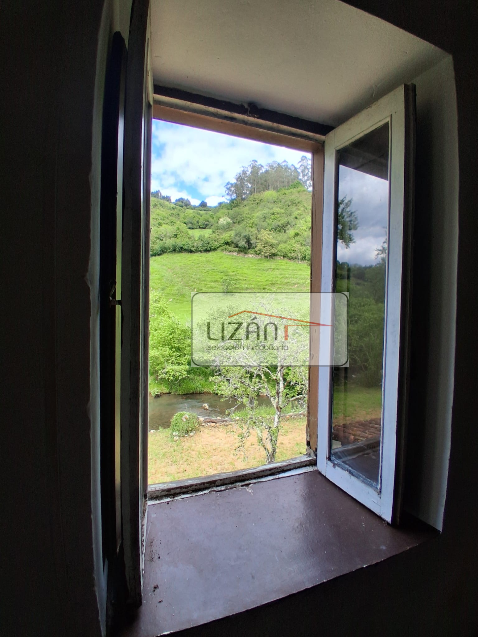 Casas o chalets-Venta-Grado-1719739-Foto-18