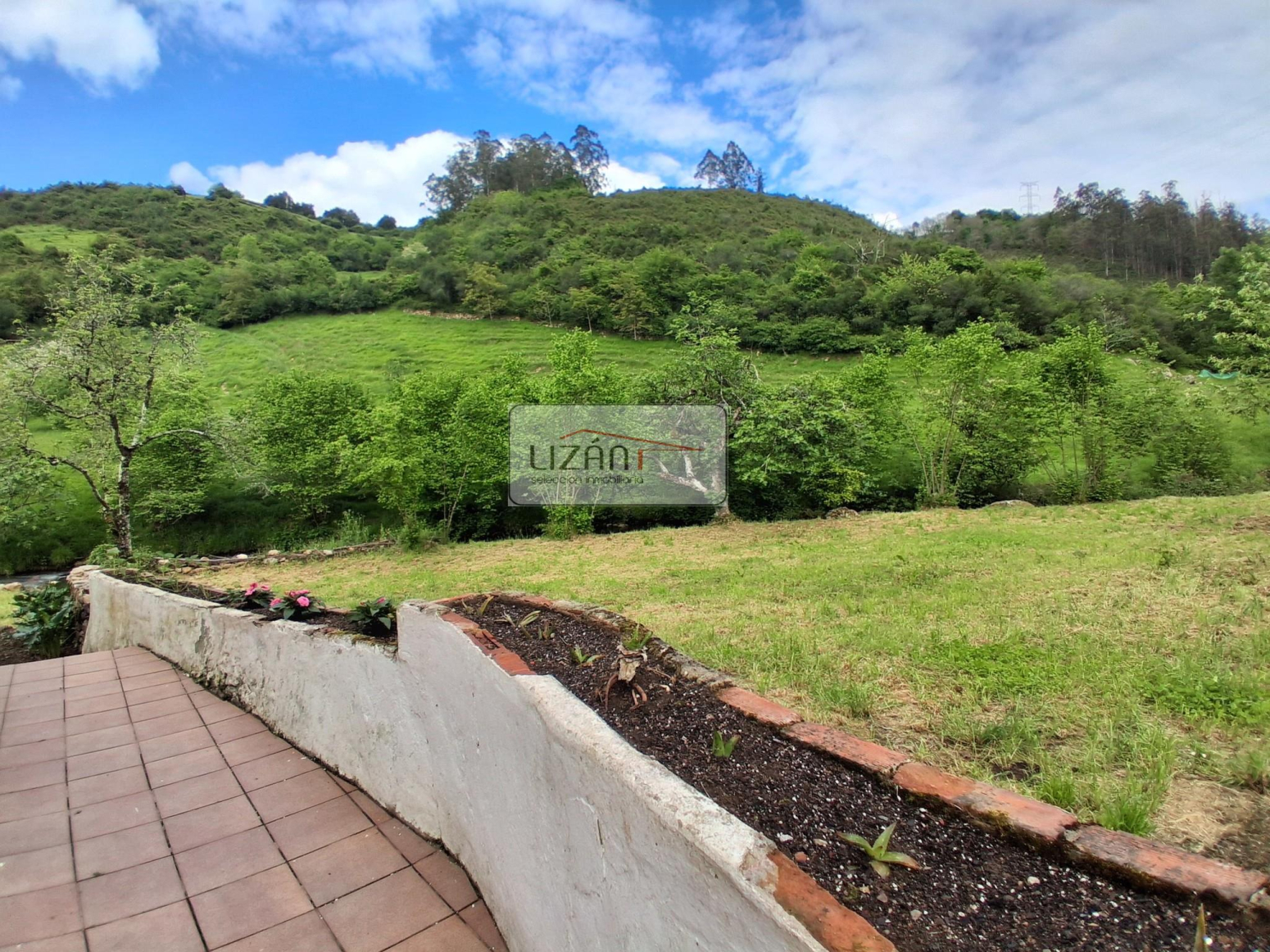 Casas o chalets-Venta-Grado-1719739-Foto-17