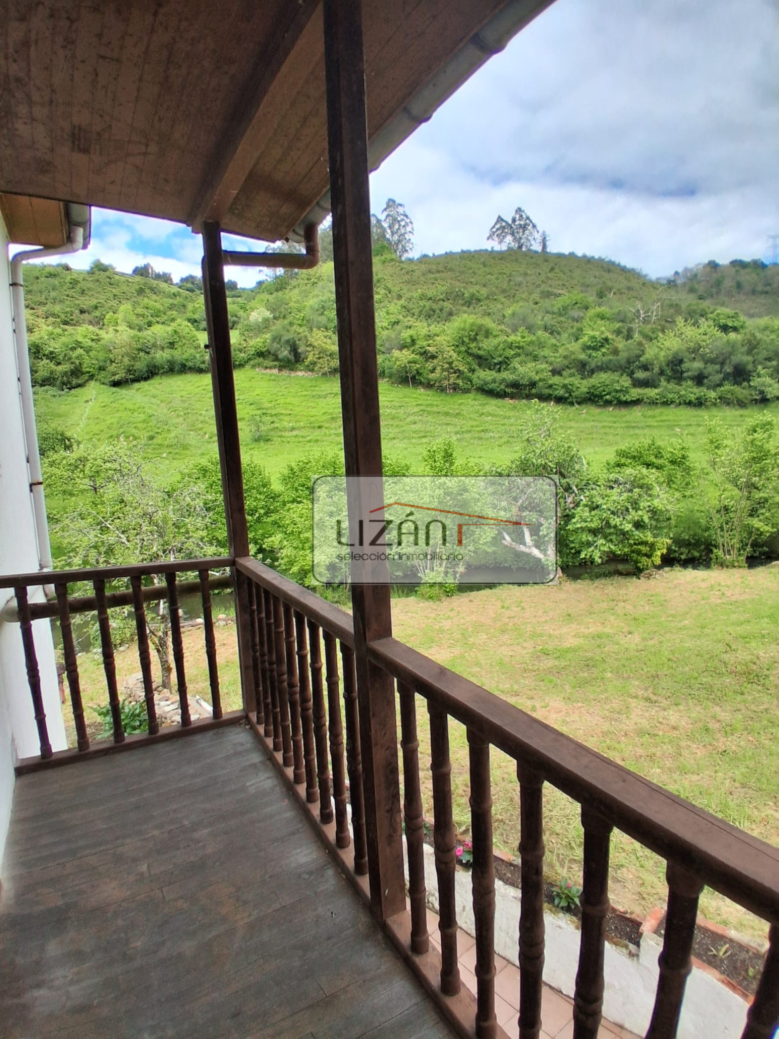 Casas o chalets-Venta-Grado-1719739-Foto-31