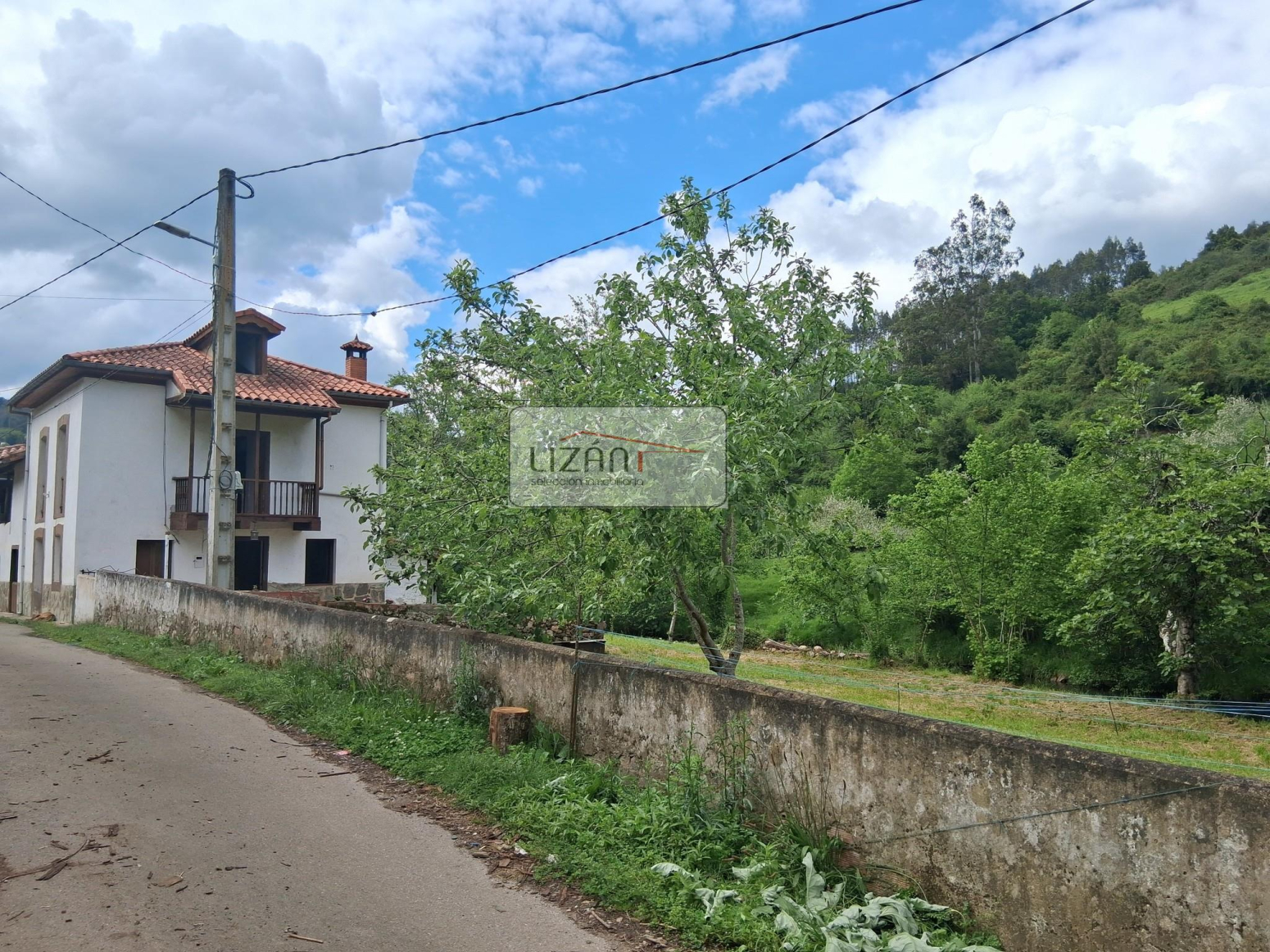 Casas o chalets-Venta-Grado-1719739-Foto-5
