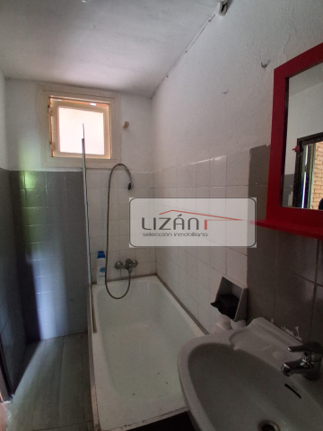 Casas o chalets-Venta-Grado-1719739-Foto-11-Carrousel