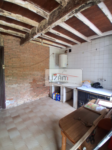 Casas o chalets-Venta-Grado-1719739-Foto-33-Carrousel