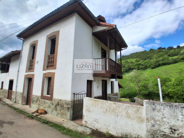 Casas o chalets-Venta-Grado-1719739-Foto-6-Carrousel