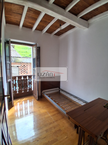 Casas o chalets-Venta-Grado-1719739-Foto-26-Carrousel