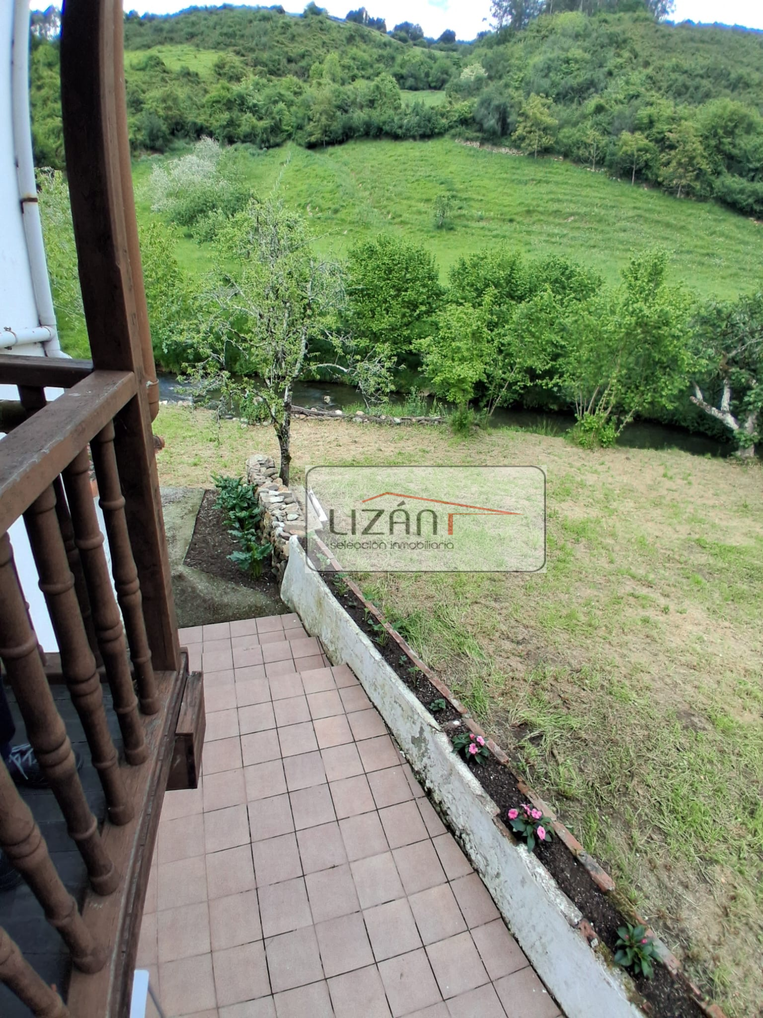 Casas o chalets-Venta-Grado-1719739-Foto-43