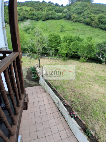 Casas o chalets-Venta-Grado-1719739-Foto-42-Carrousel