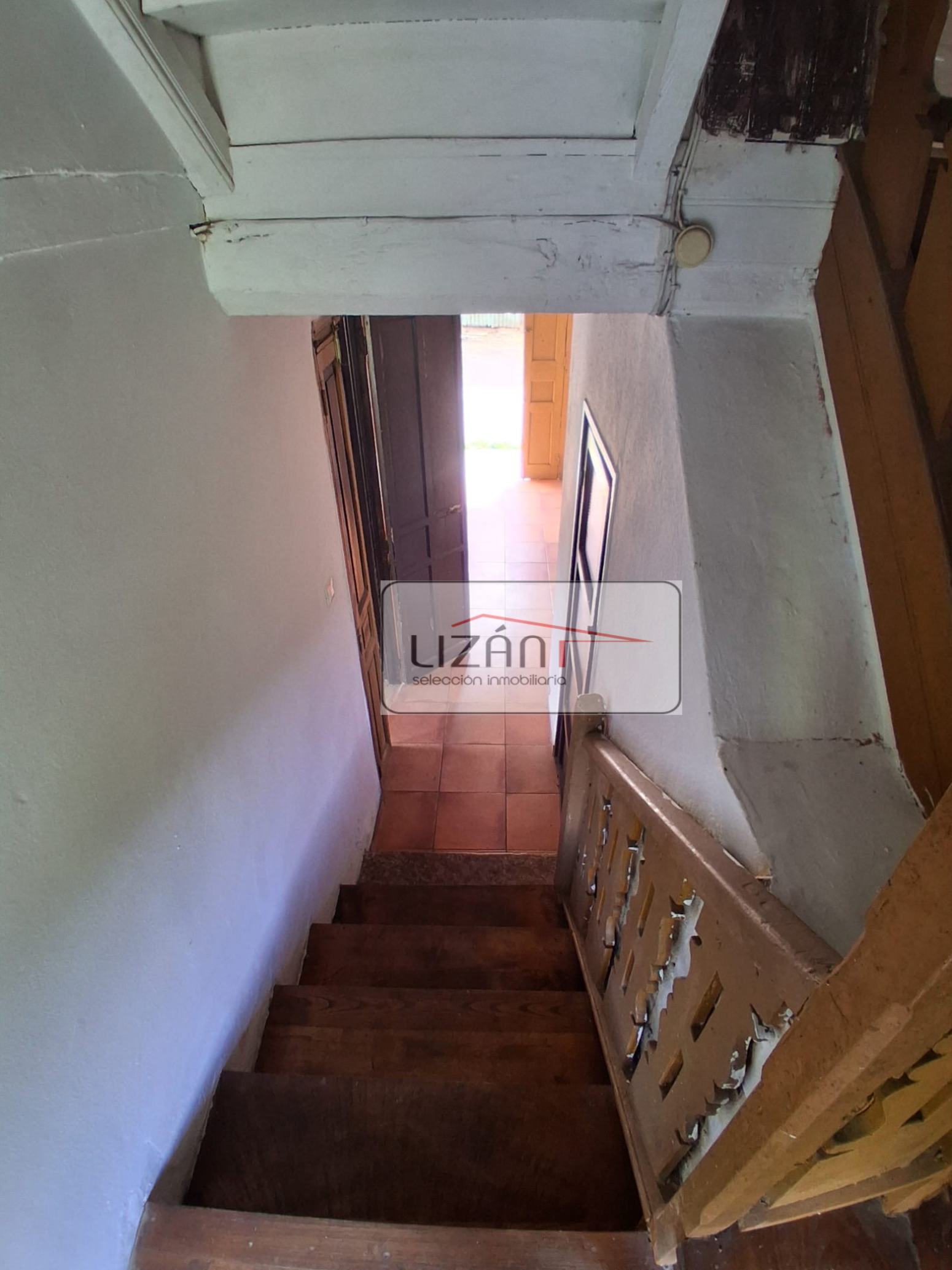 Casas o chalets-Venta-Grado-1719739-Foto-32