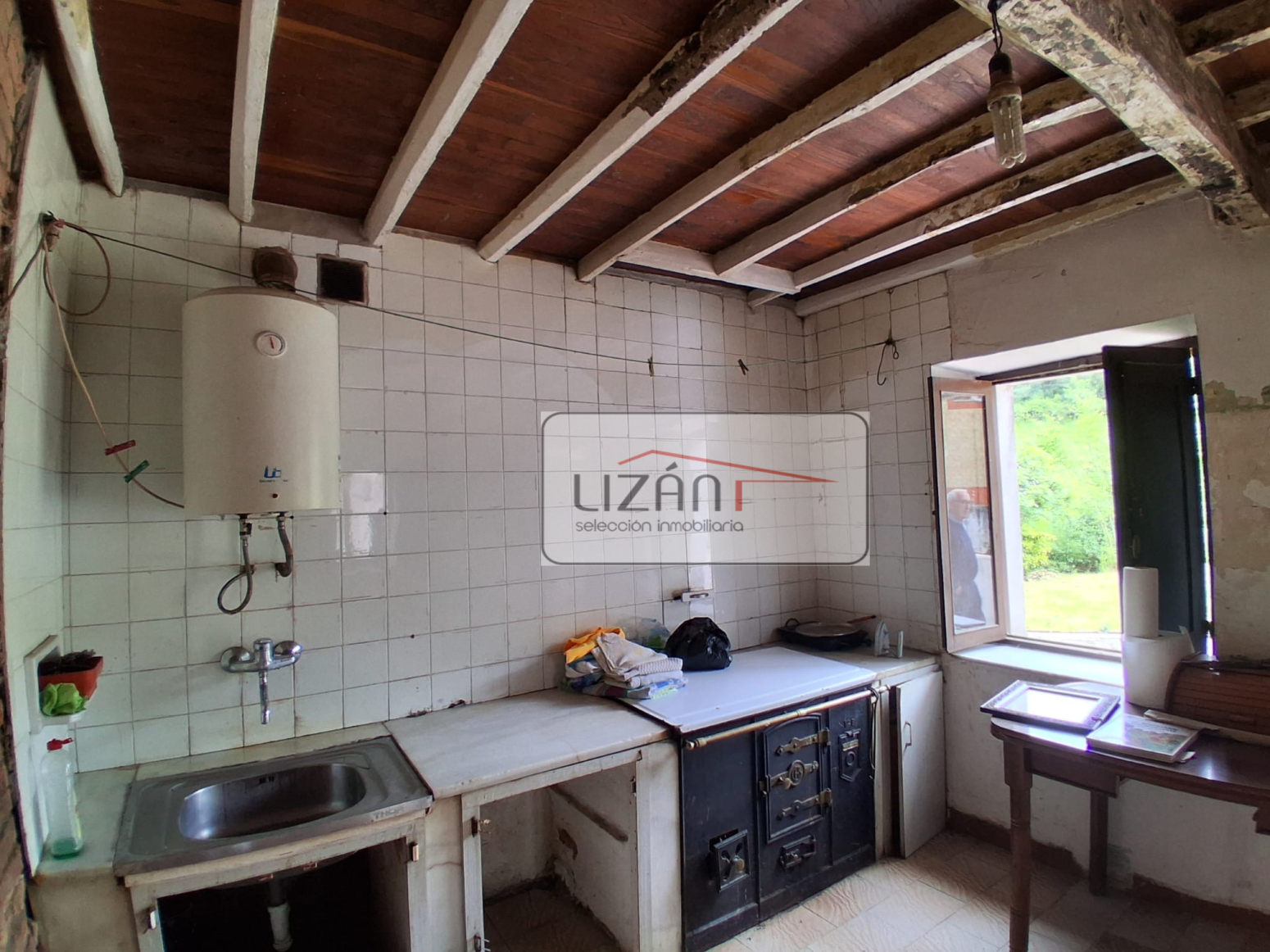 Casas o chalets-Venta-Grado-1719739-Foto-11