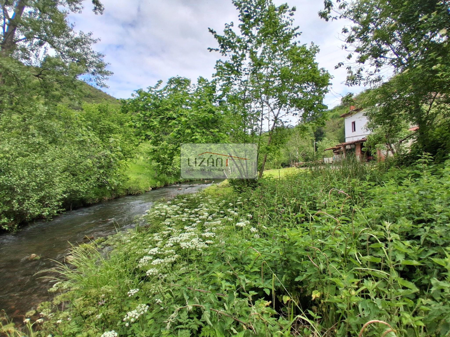 Casas o chalets-Venta-Grado-1719739-Foto-16