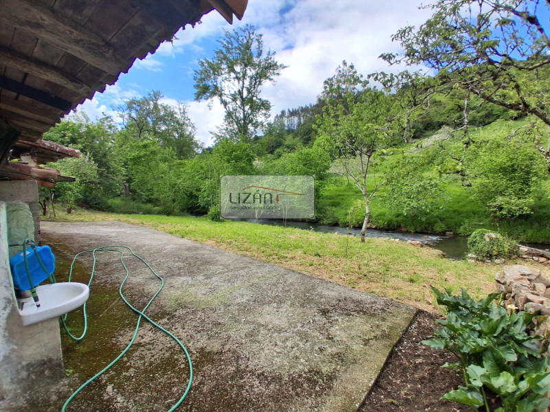 Casas o chalets-Venta-Grado-1719739