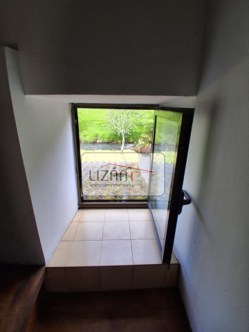 Casas o chalets-Venta-Grado-1719739-Foto-12-Carrousel
