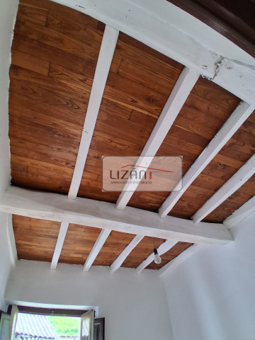 Casas o chalets-Venta-Grado-1719739-Foto-27-Carrousel