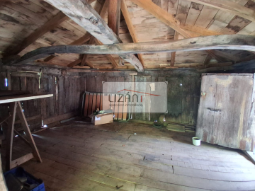 Casas o chalets-Venta-Grado-1719739-Foto-20-Carrousel