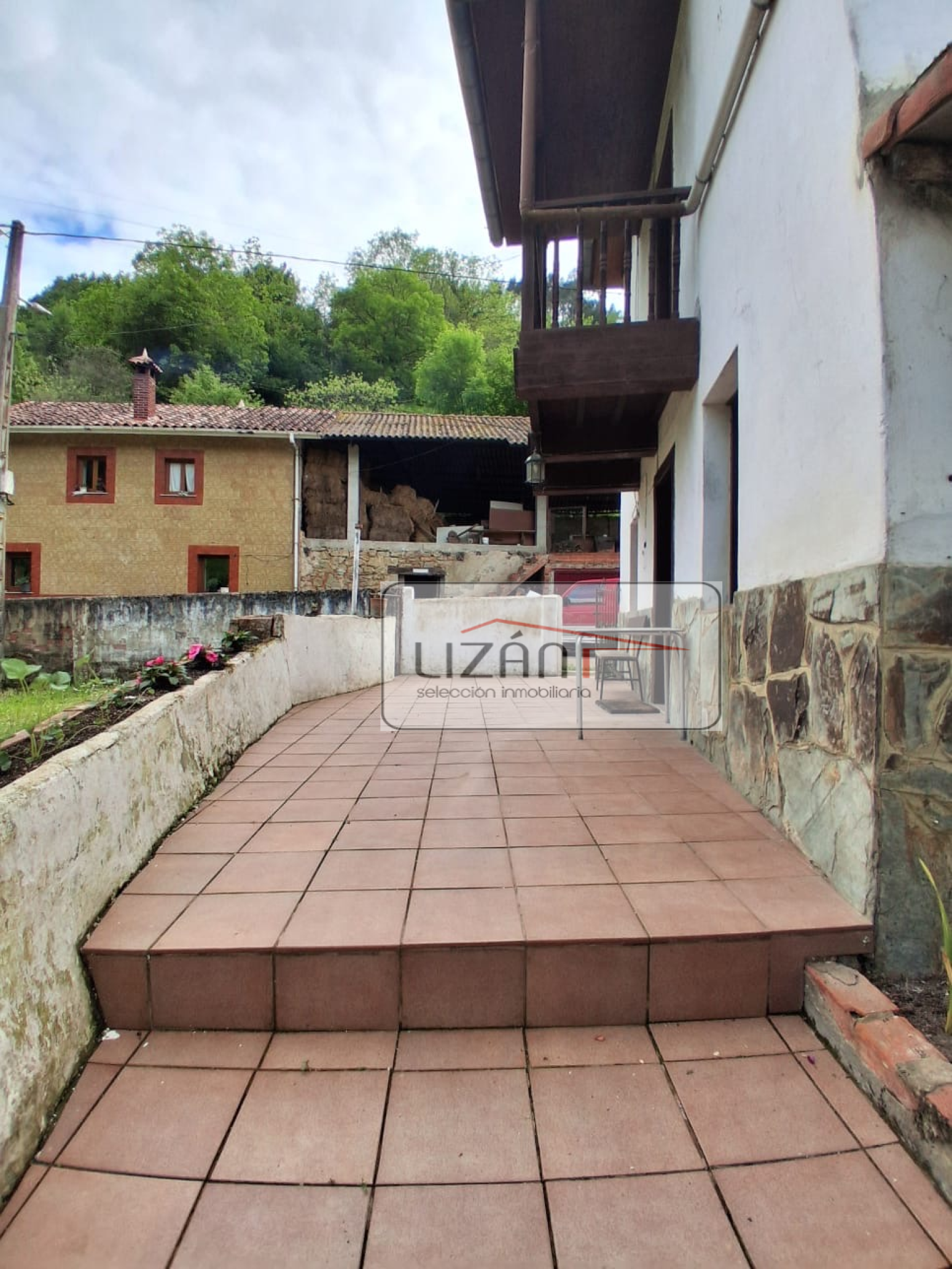 Casas o chalets-Venta-Grado-1719739-Foto-20