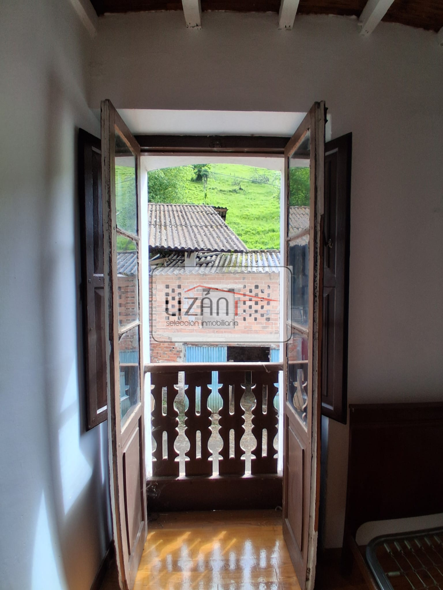 Casas o chalets-Venta-Grado-1719739-Foto-22