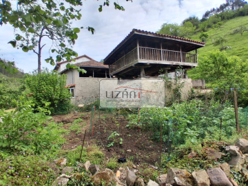 Casas o chalets-Venta-Grado-1719739-Foto-8-Carrousel