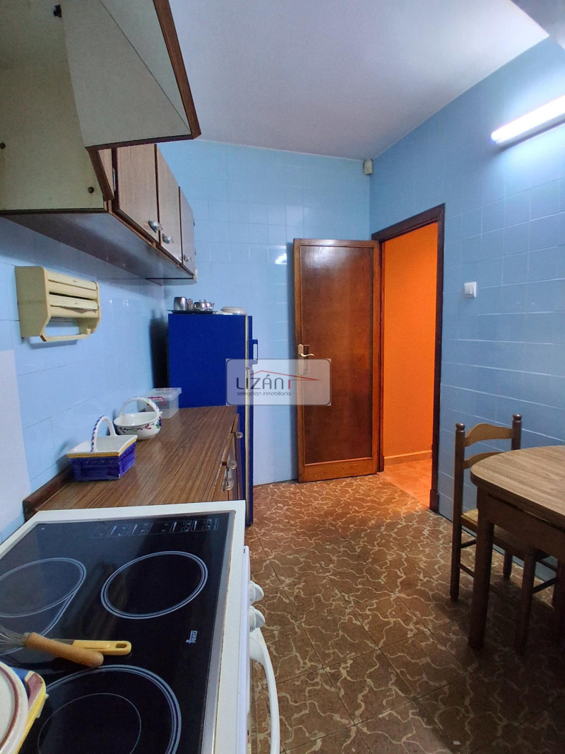 Casas o chalets-Venta-Oviedo-1722216