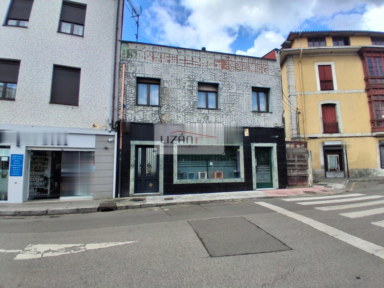 Casas o chalets-Venta-Oviedo-1722216-Foto-11