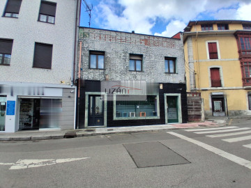 Casas o chalets-Venta-Oviedo-1722216-Foto-10-Carrousel