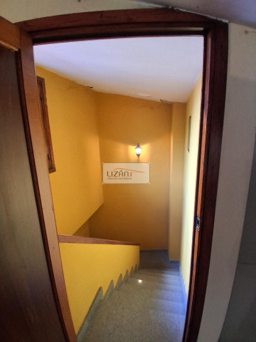 Casas o chalets-Venta-Oviedo-1722216-Foto-4-Carrousel