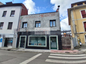 Casas o chalets-Venta-Oviedo-1722216-Foto-13-Carrousel