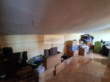Casas o chalets-Venta-Oviedo-1722216-Foto-1-Carrousel