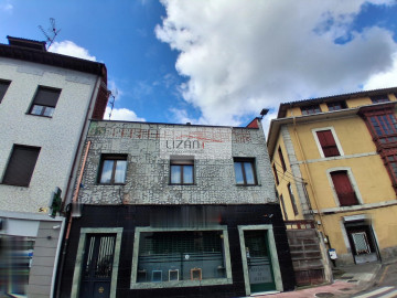 Casas o chalets-Venta-Oviedo-1722216-Foto-12-Carrousel