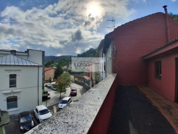 Casas o chalets-Venta-Oviedo-1722216-Foto-6-Carrousel