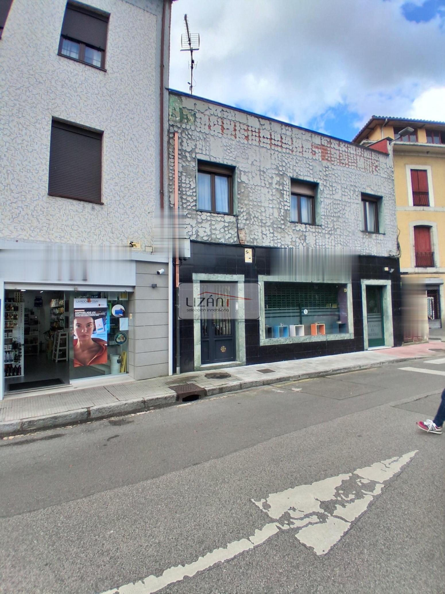Casas o chalets-Venta-Oviedo-1722216-Foto-12