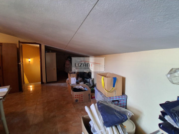 Casas o chalets-Venta-Oviedo-1722216-Foto-2-Carrousel