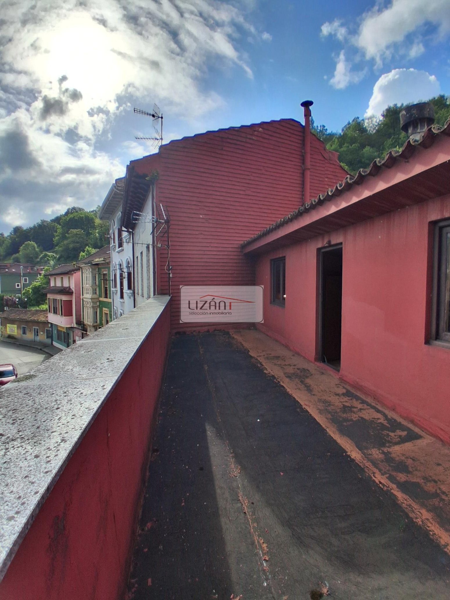 Casas o chalets-Venta-Oviedo-1722216-Foto-6