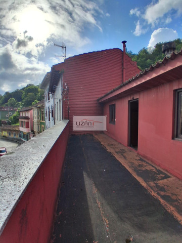 Casas o chalets-Venta-Oviedo-1722216-Foto-5-Carrousel