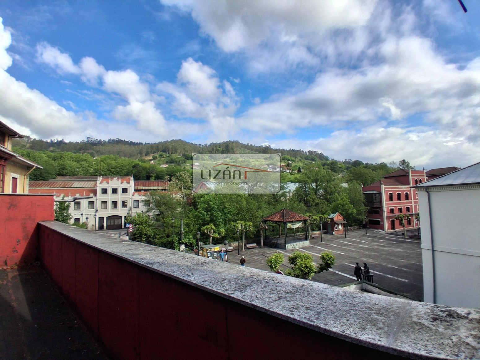 Casas o chalets-Venta-Oviedo-1722216-Foto-8