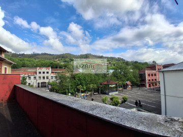 Casas o chalets-Venta-Oviedo-1722216-Foto-7-Carrousel