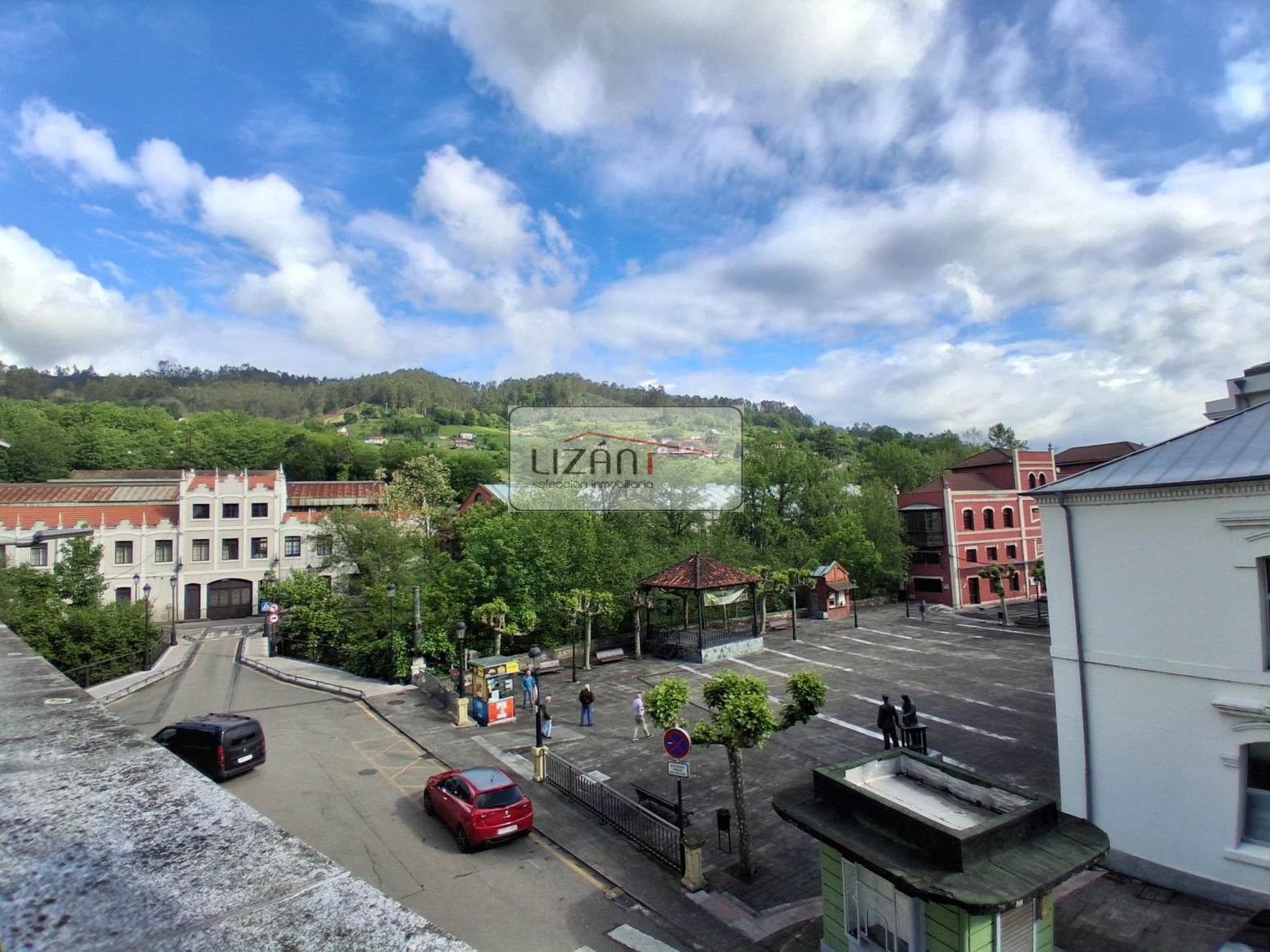 Casas o chalets-Venta-Oviedo-1722216-Foto-9