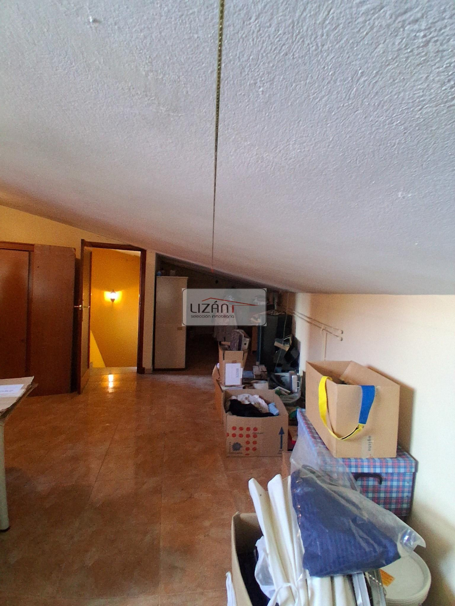 Casas o chalets-Venta-Oviedo-1722216-Foto-4