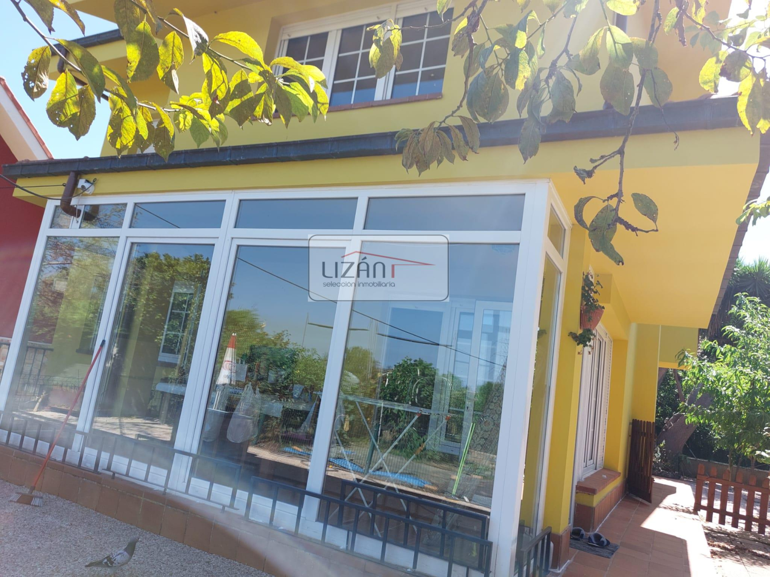 Casas o chalets-Venta-GijÃ³n-1730818-Foto-46
