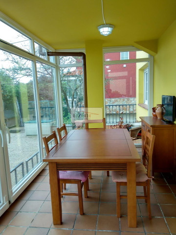 Casas o chalets-Venta-GijÃ³n-1730818-Foto-4-Carrousel