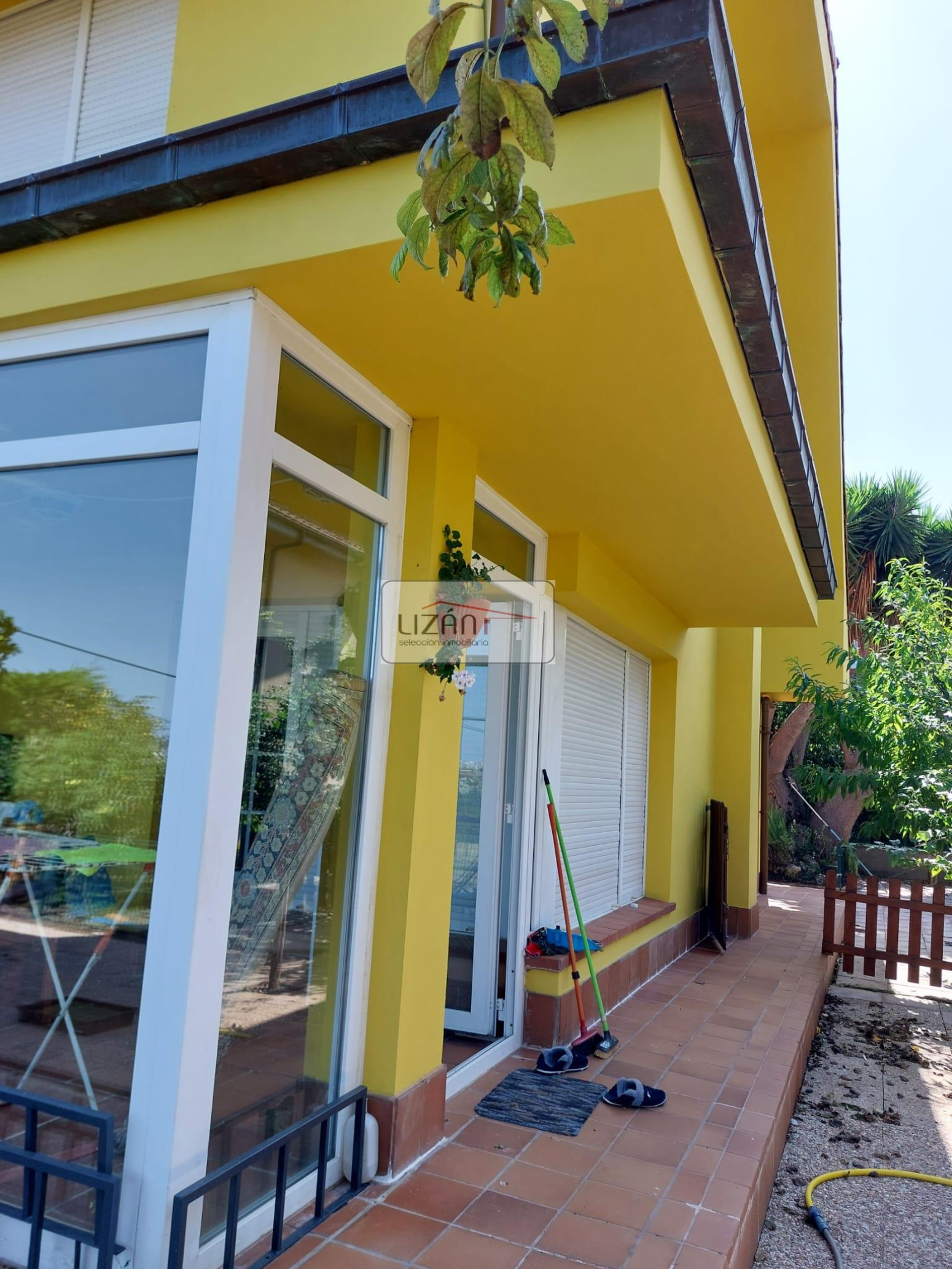 Casas o chalets-Venta-GijÃ³n-1730818-Foto-45