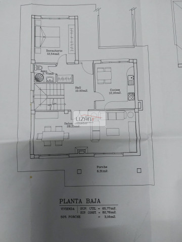 Casas o chalets-Venta-GijÃ³n-1730818-Foto-57-Carrousel